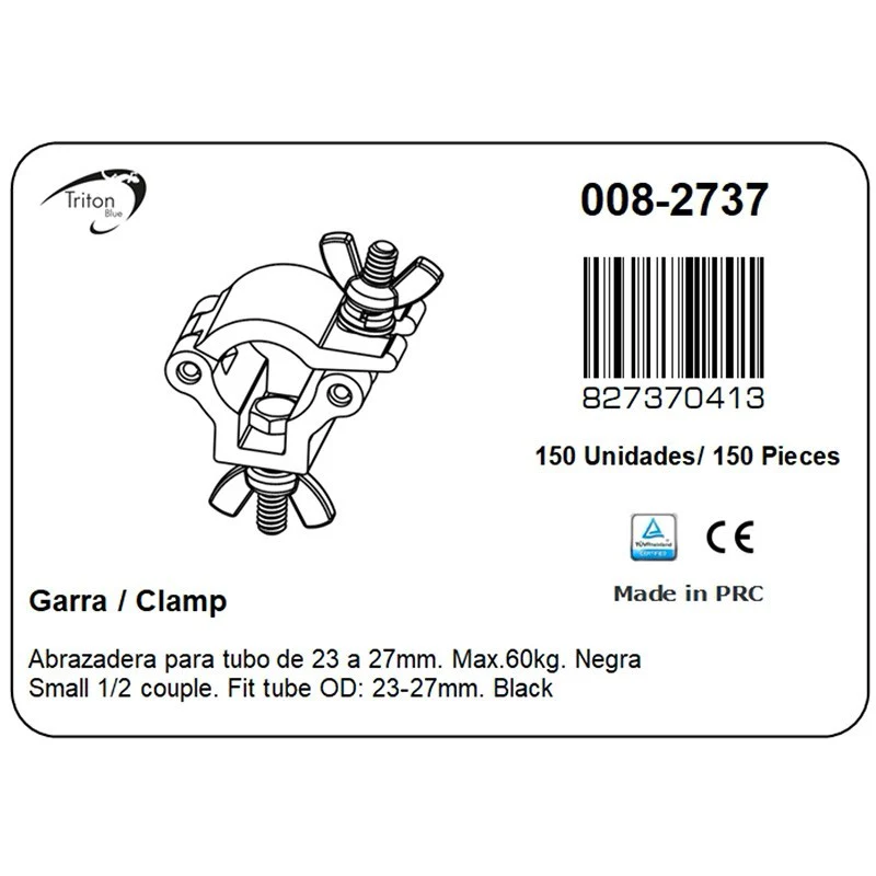 Imagen del producto 6