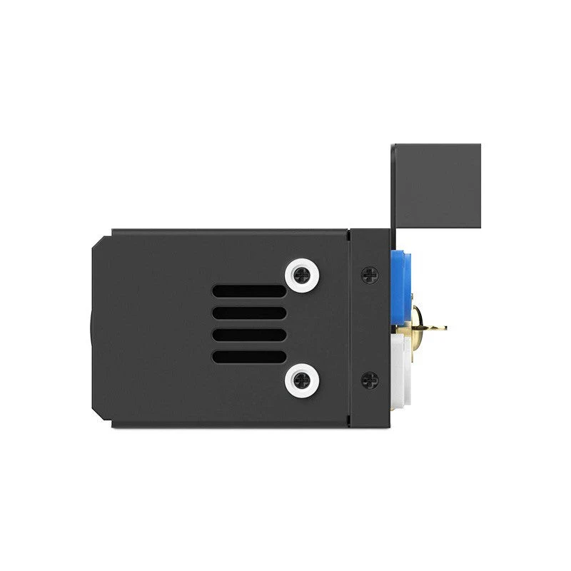 Imagen del producto 8