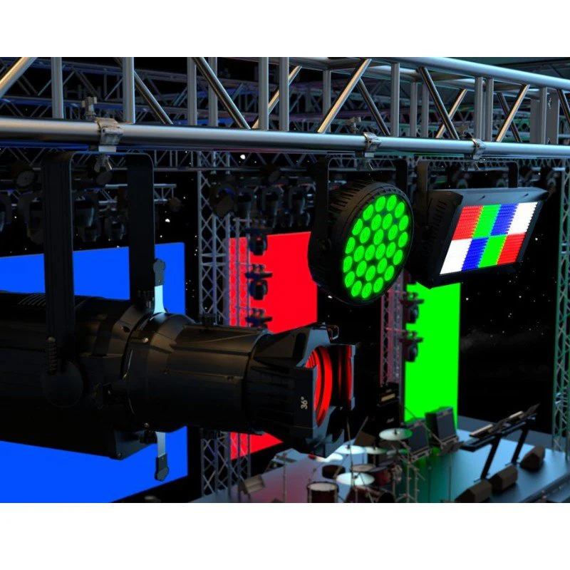 Imagen del producto 7