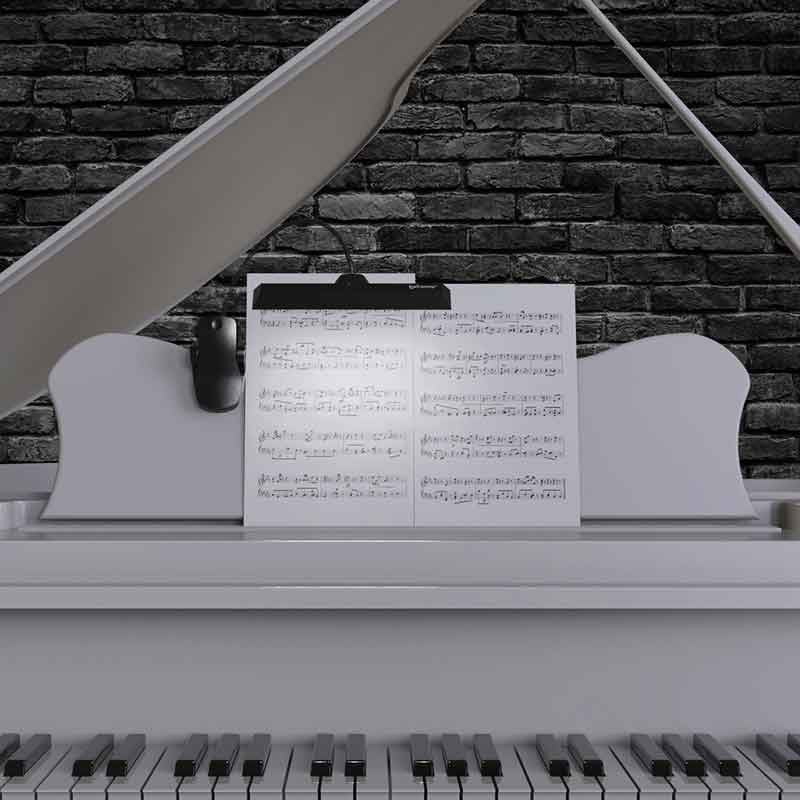 Imagen del producto 7