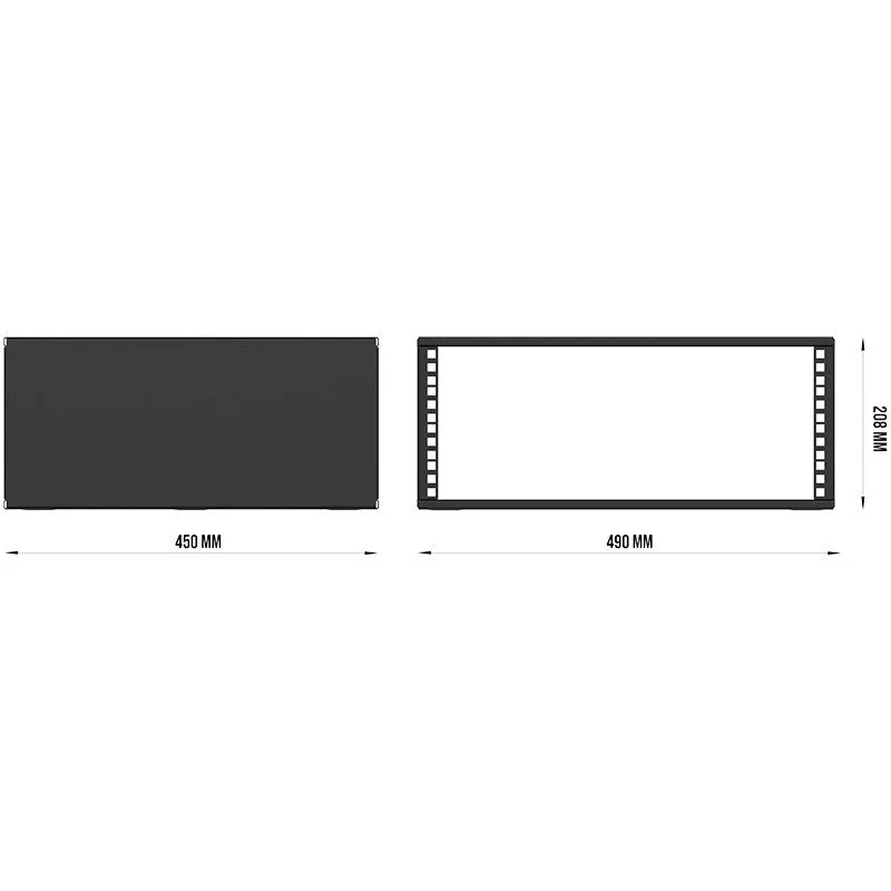Imagen del producto 5