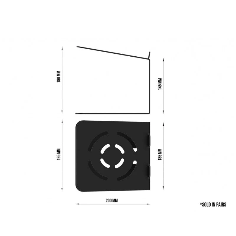 Imagen del producto 10