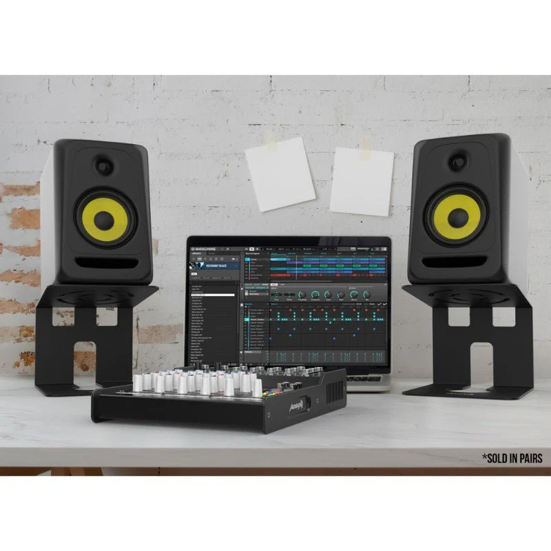 Imagen del producto 7