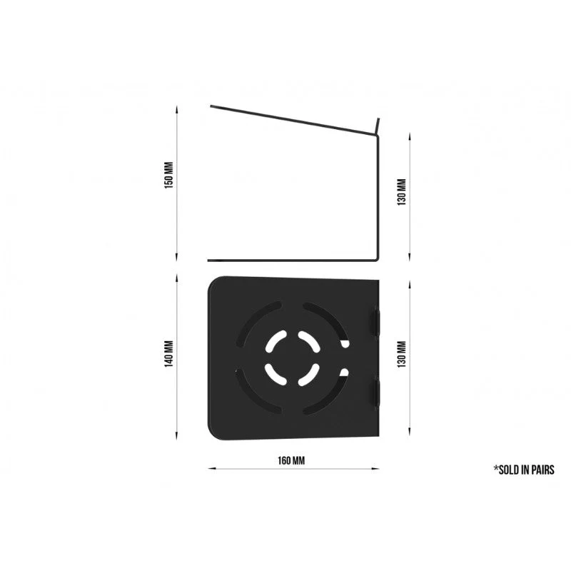 Imagen del producto 9