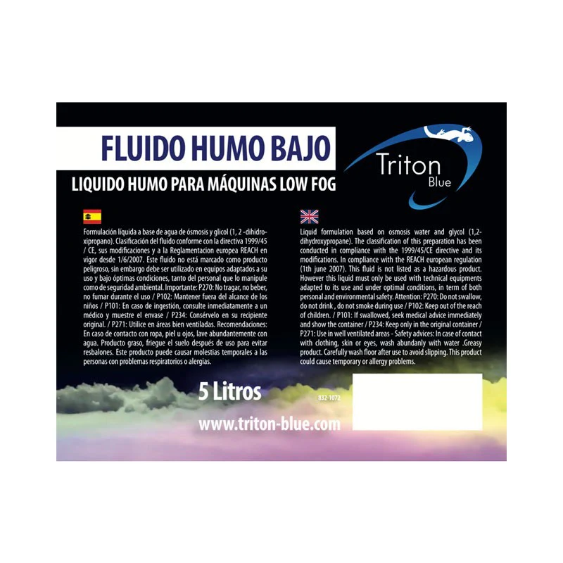 Imagen del producto 5