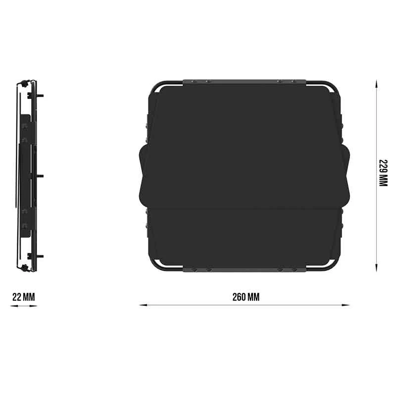 Imagen del producto 5