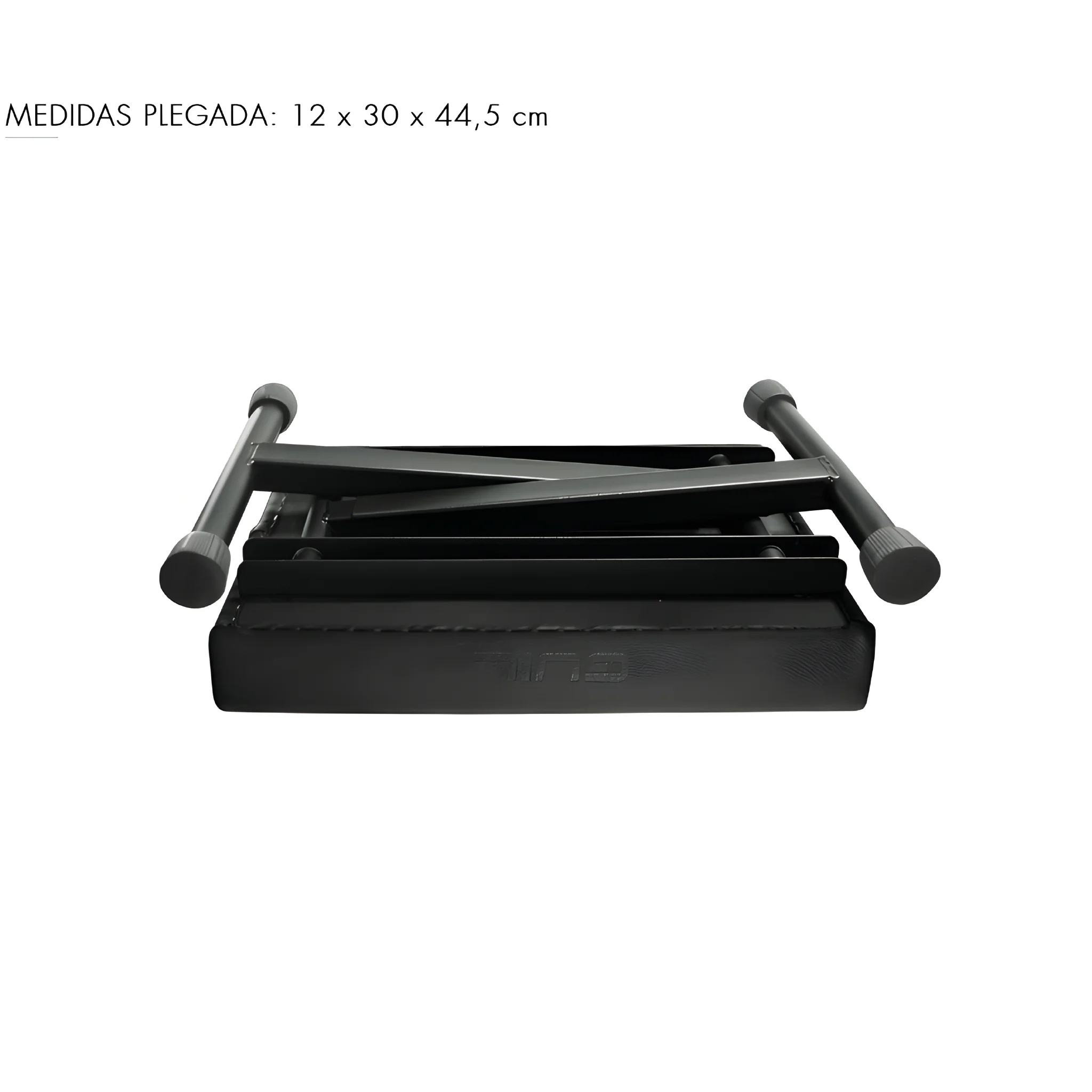 Imagen del producto 4