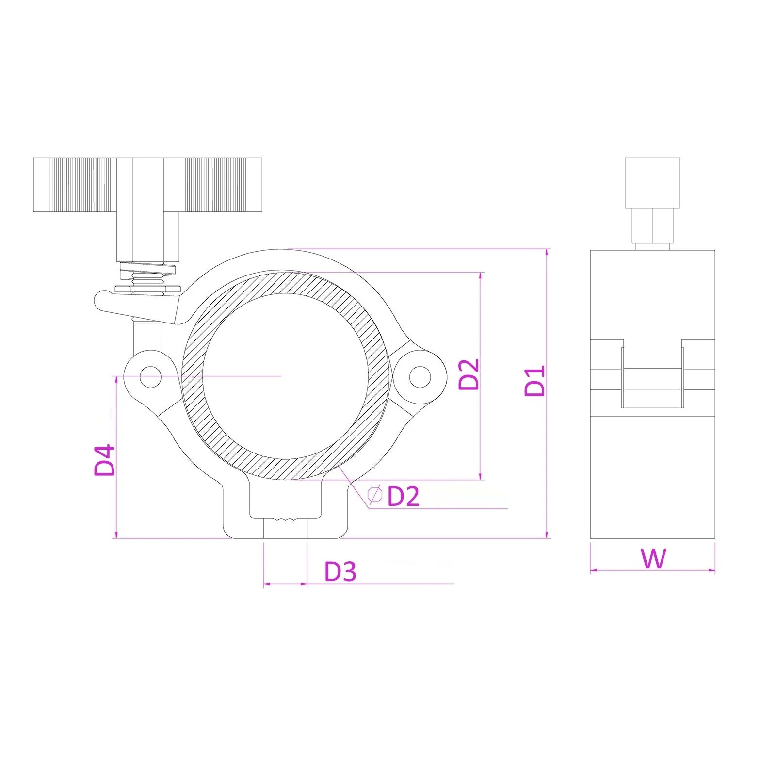 Imagen del producto 4