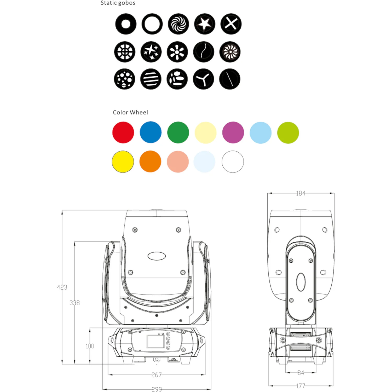 Imagen del producto 9