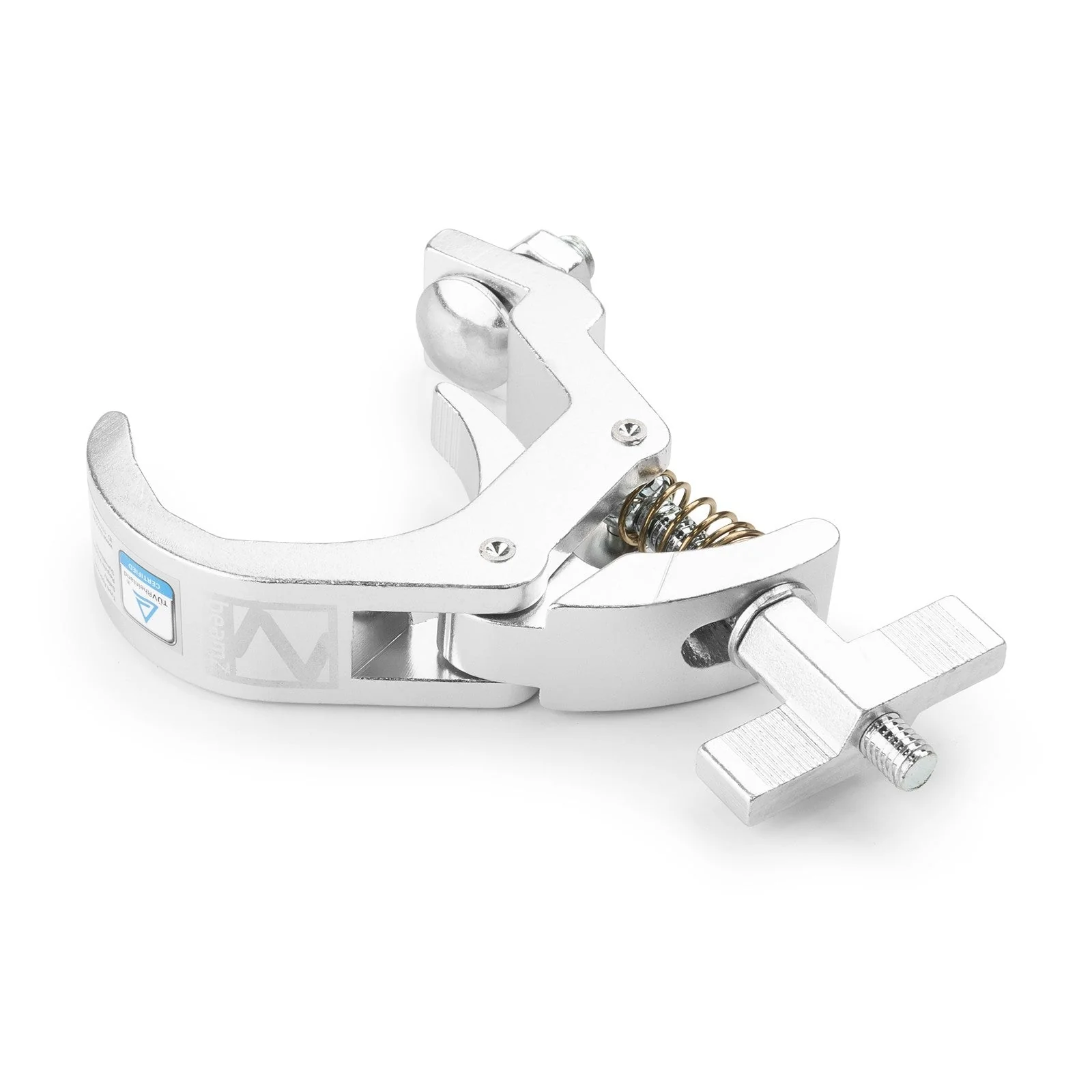 Imagen del producto 4