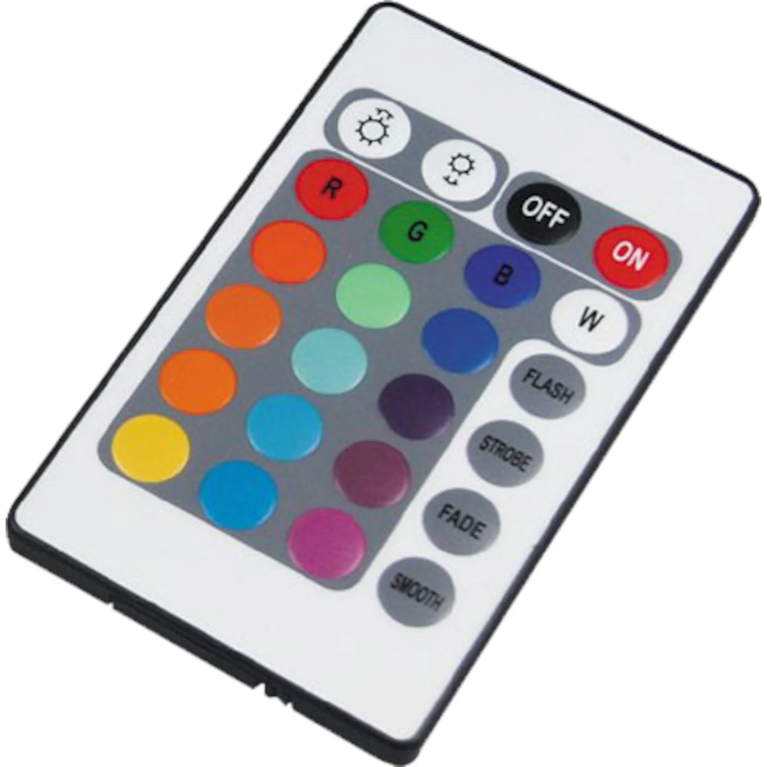 Imagen del producto 7