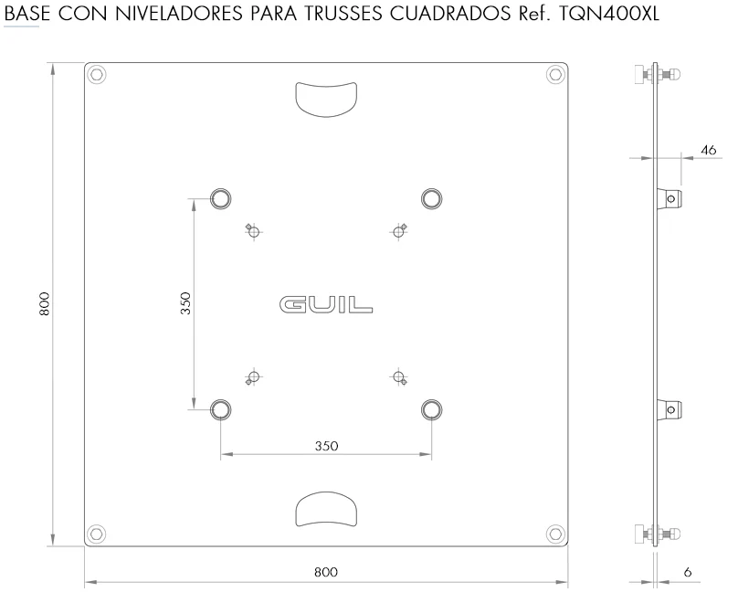 Imagen del producto 4