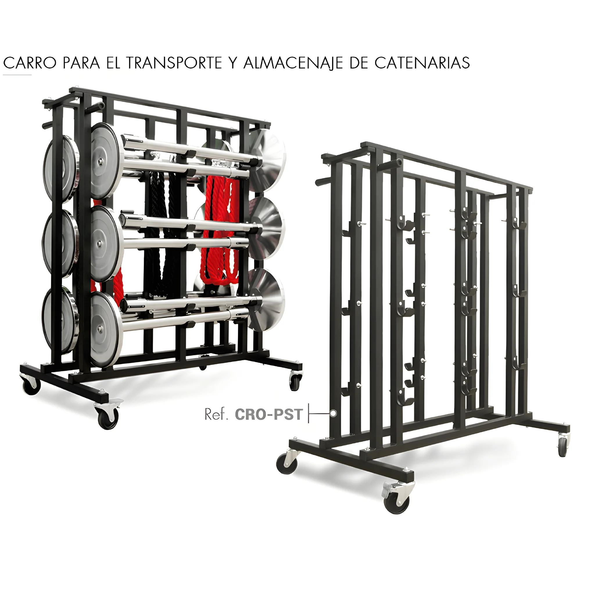 Imagen del producto 6