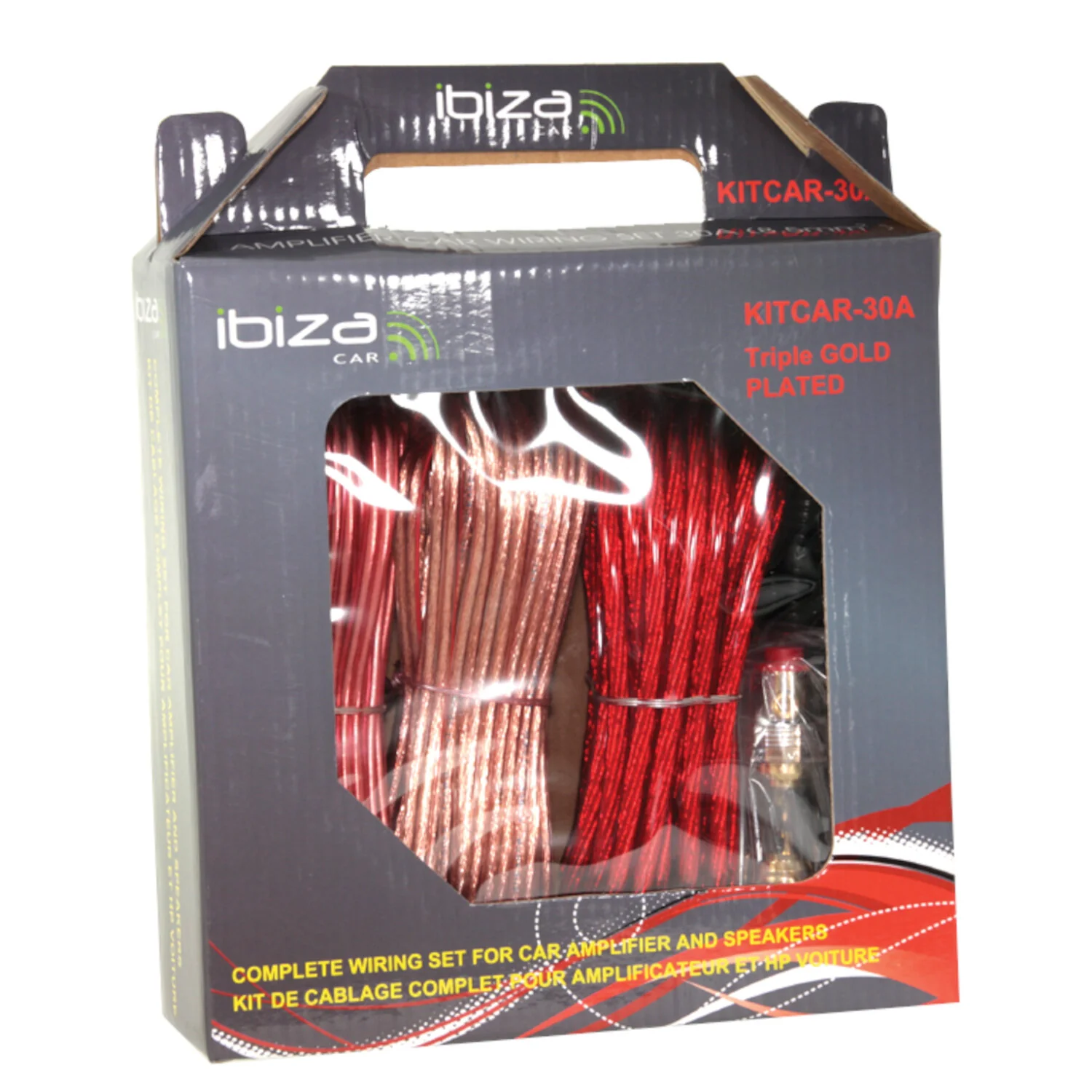 Imagen del producto 2