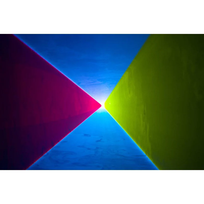 Imagen del producto 10