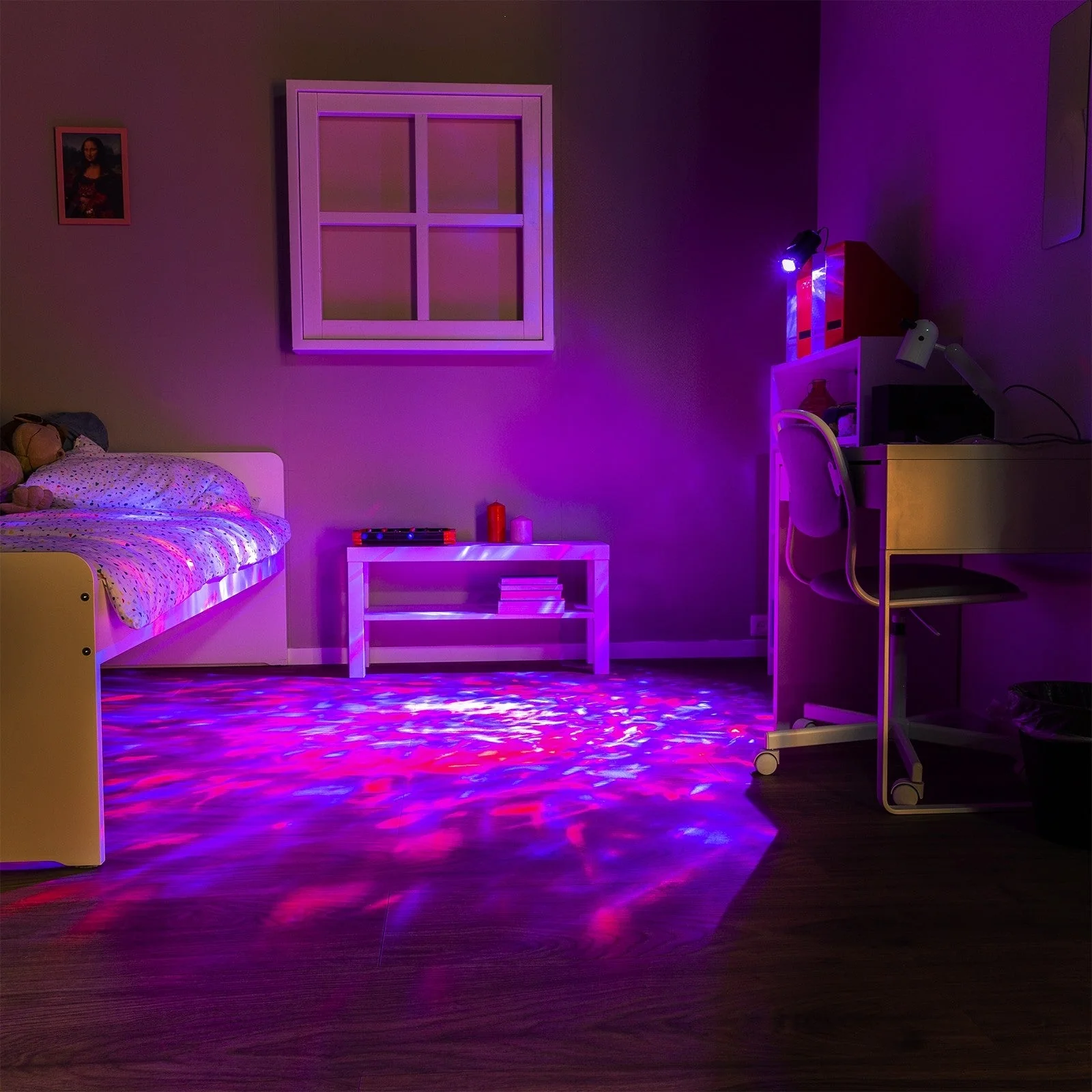 Imagen del producto 5