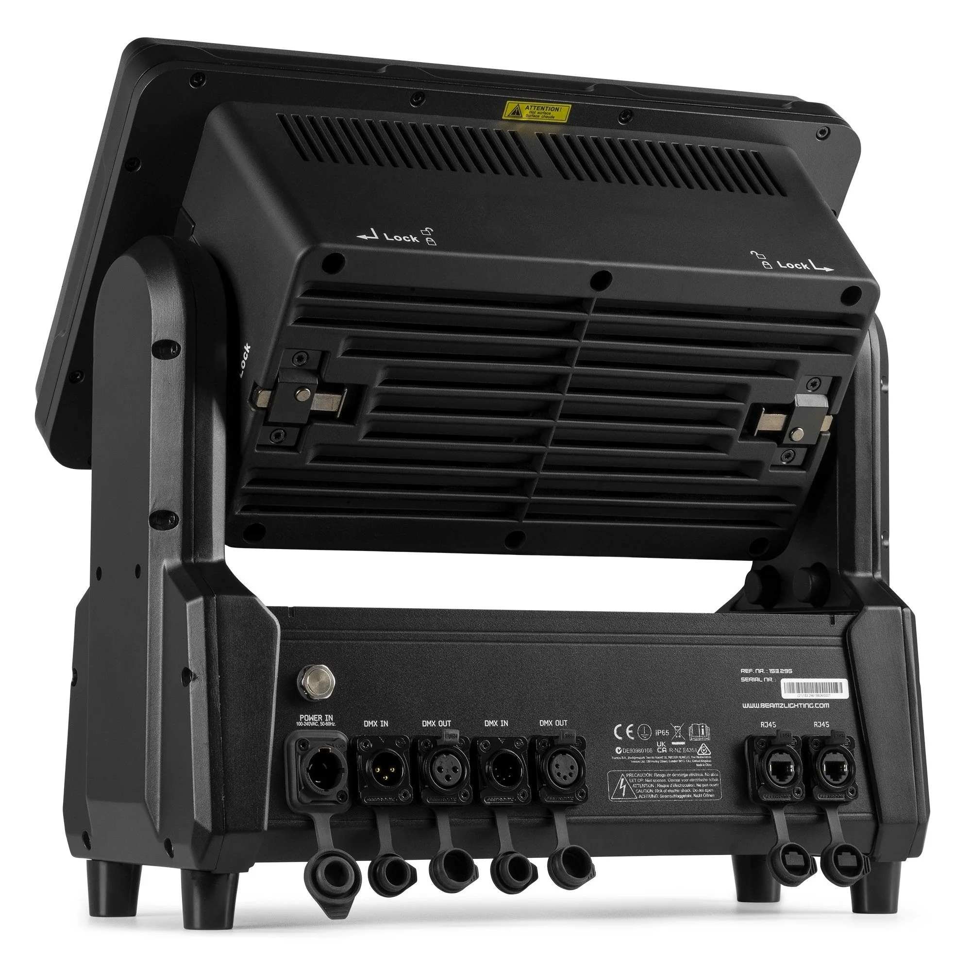 Imagen del producto 8