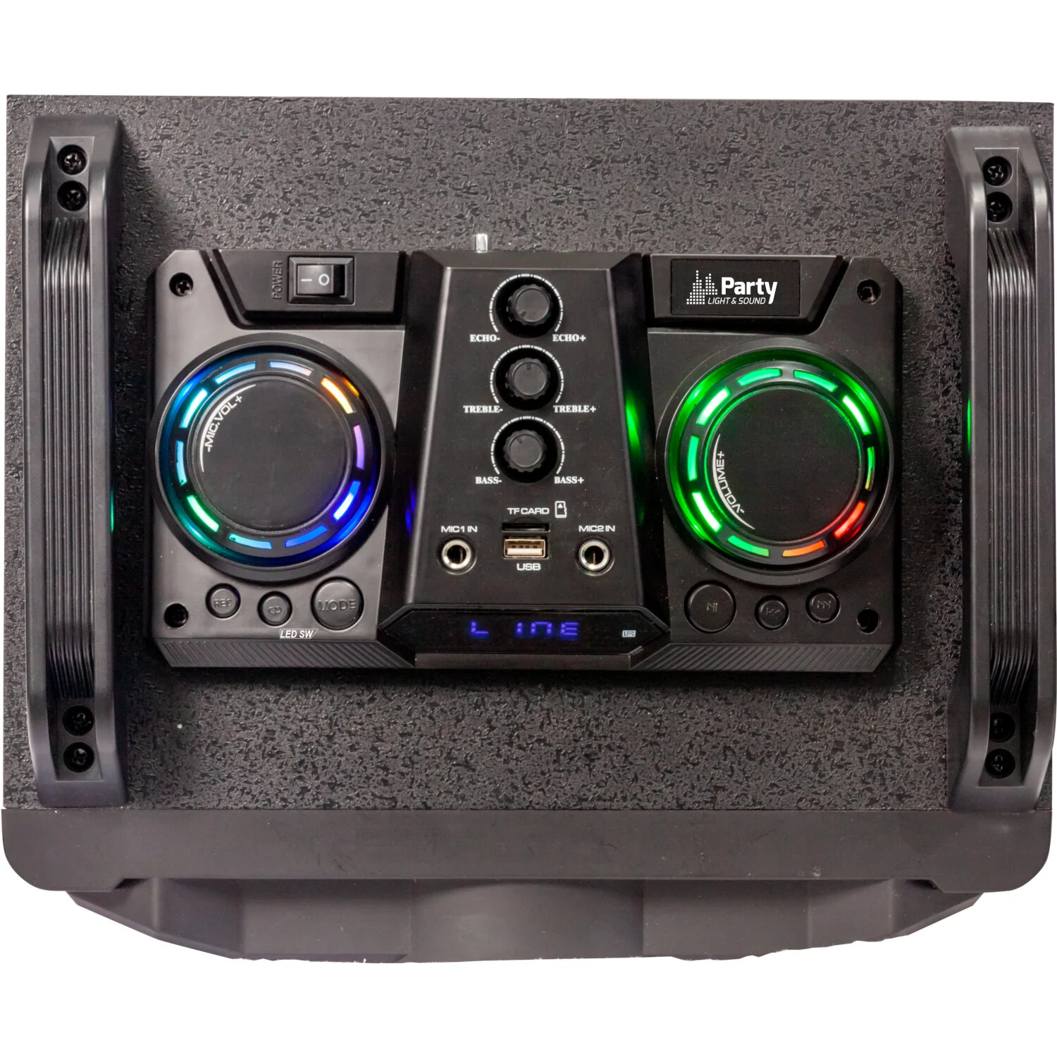 Miniatura 2