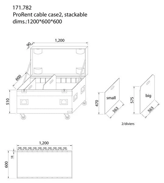Imagen del producto 4