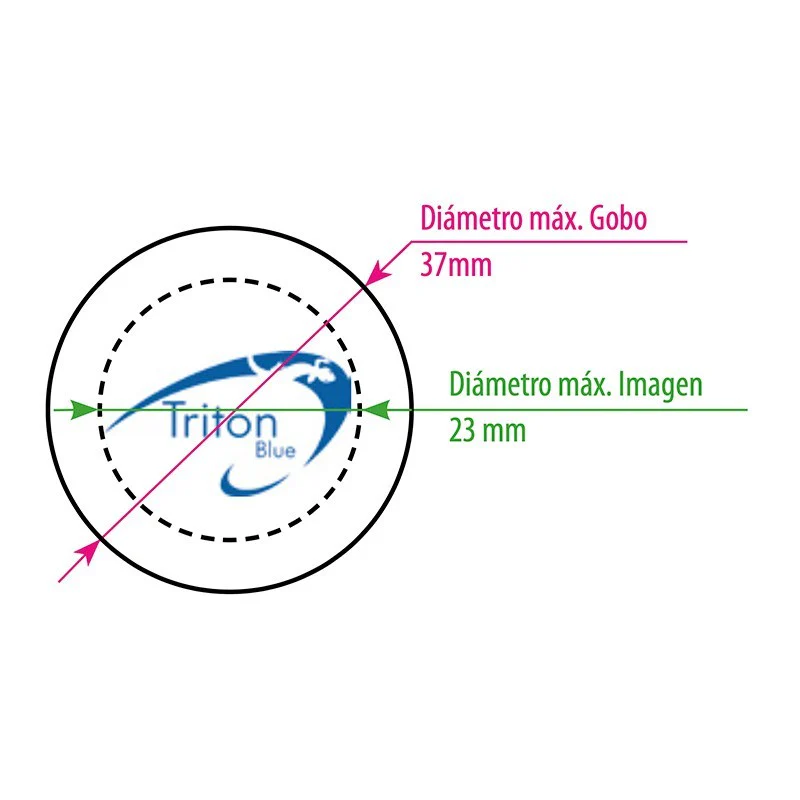 Imagen del producto 4