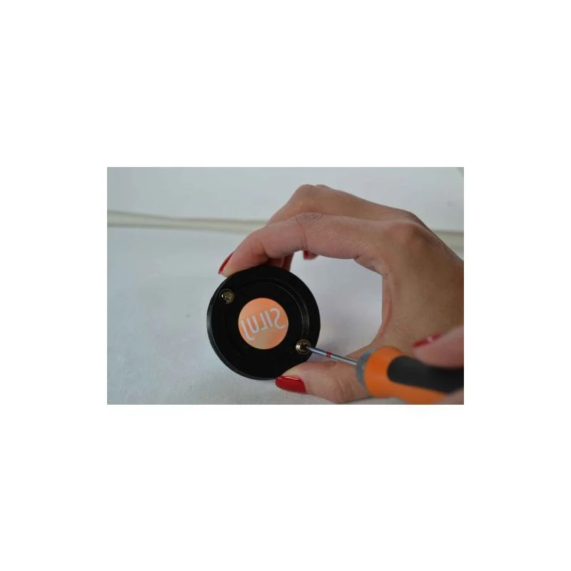 Imagen del producto 7