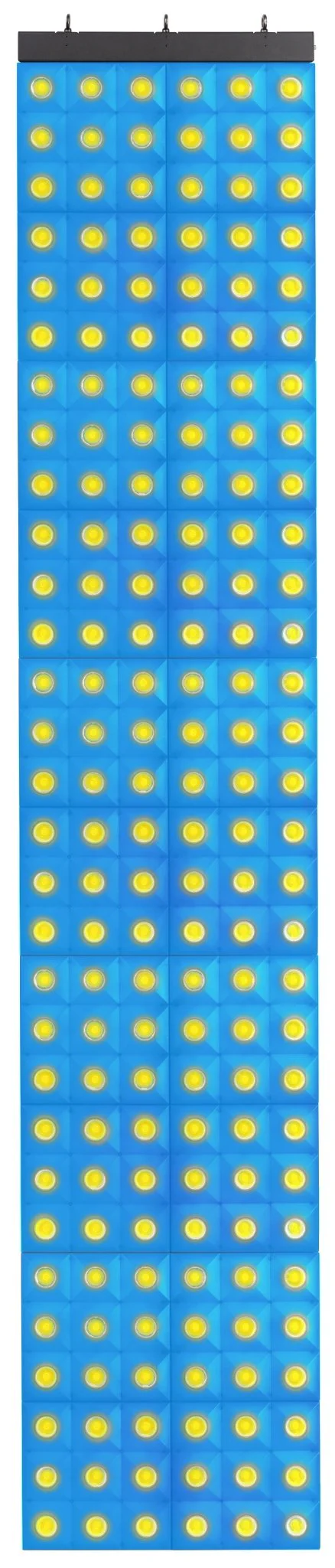 Imagen del producto 11