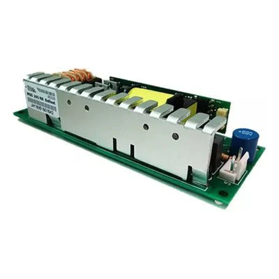 Miniatura 1