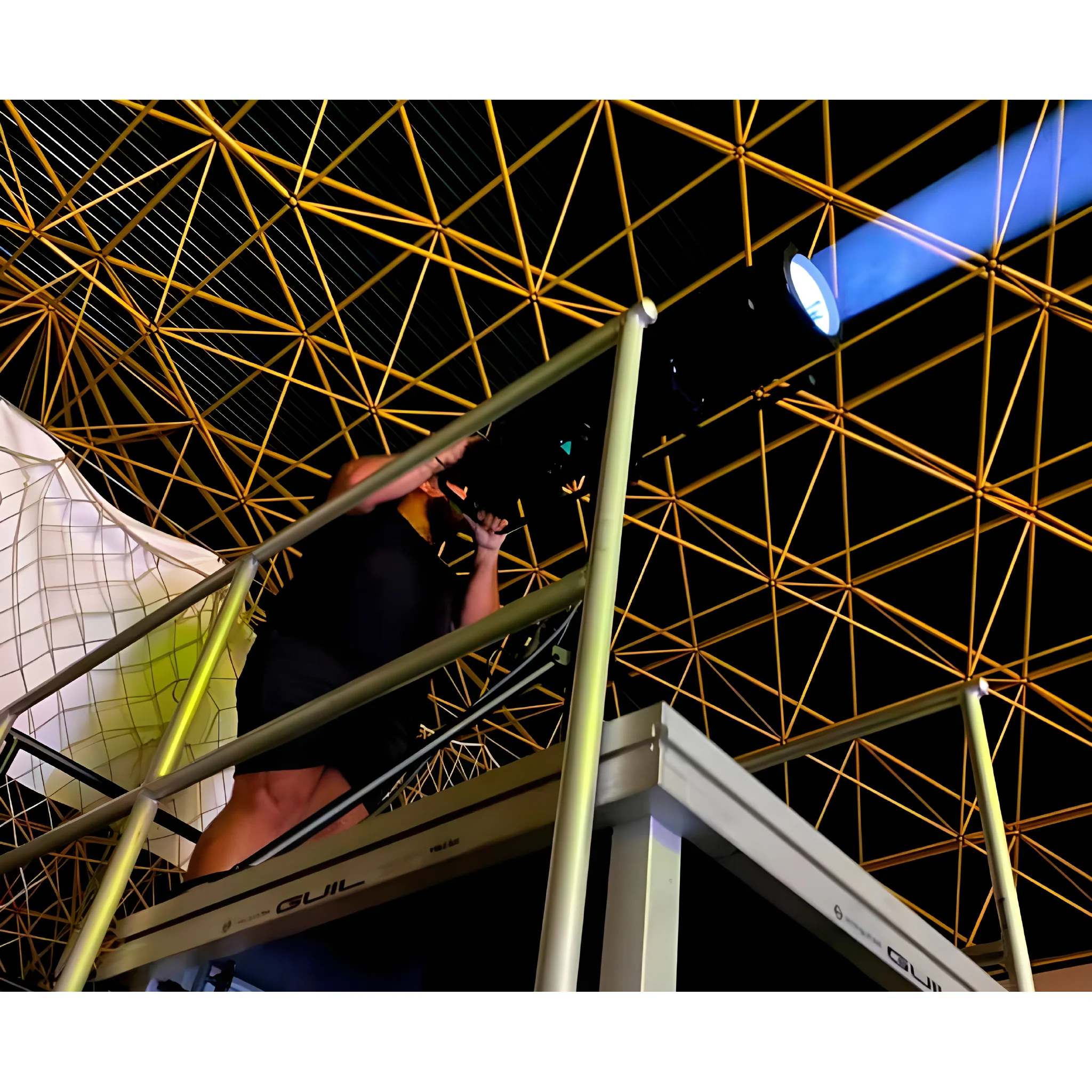 Imagen del producto 3