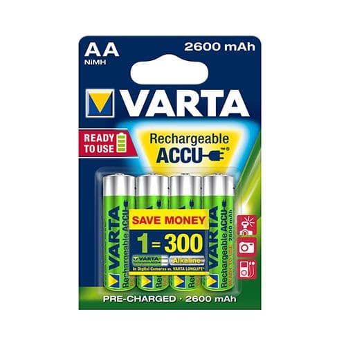 Miniatura 1