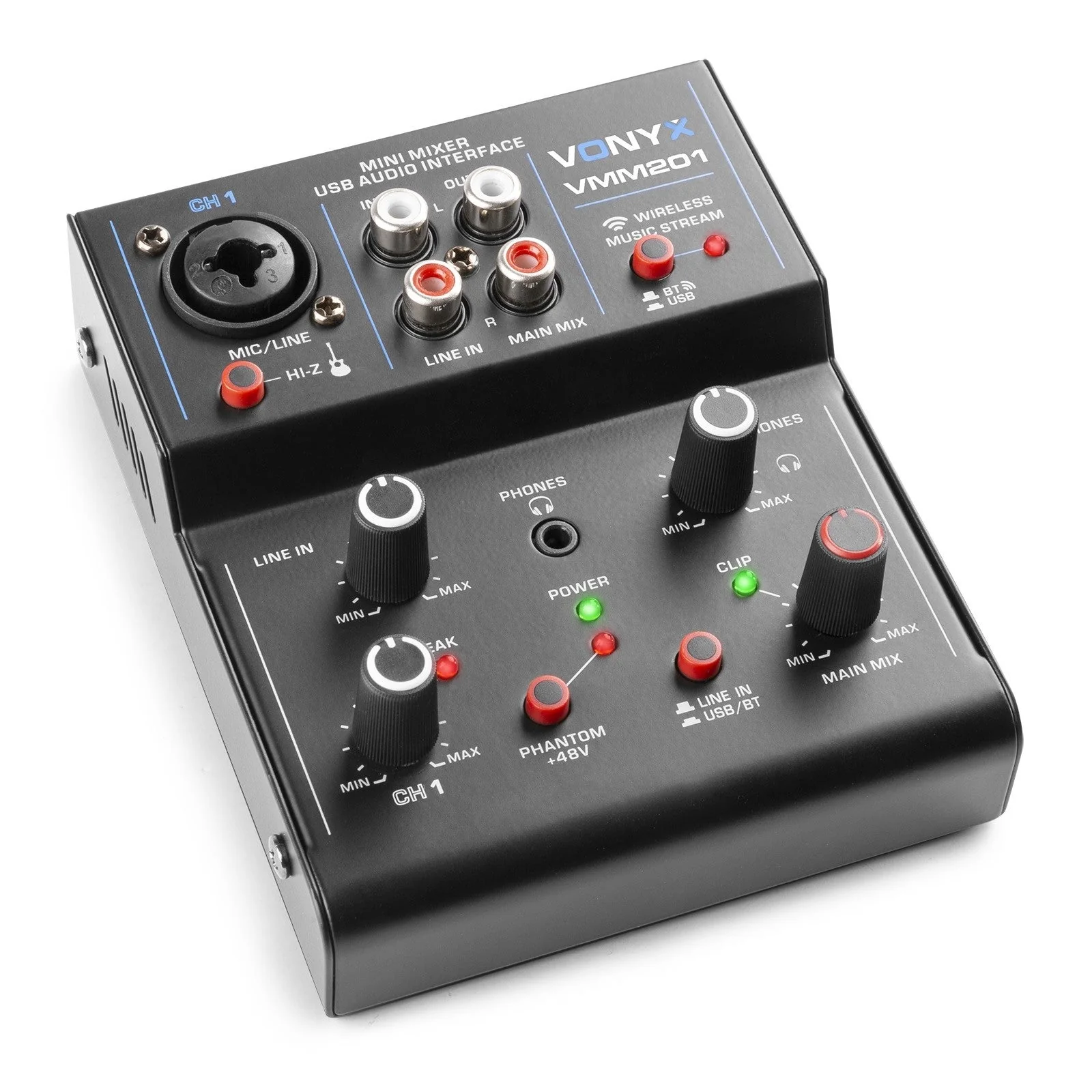 Miniatura 1